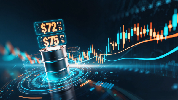 Floating Price Risk: Managing Variable Energy Trading Exposure