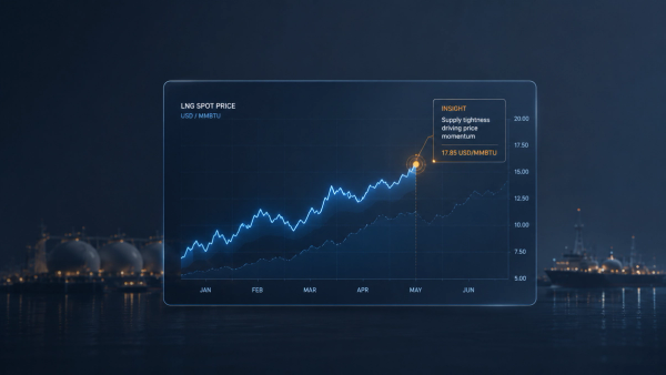 Trading Analytics: Complete Guide to Data-Driven Trading Success