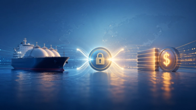 Settlement Process: Complete Guide to Trading Operations