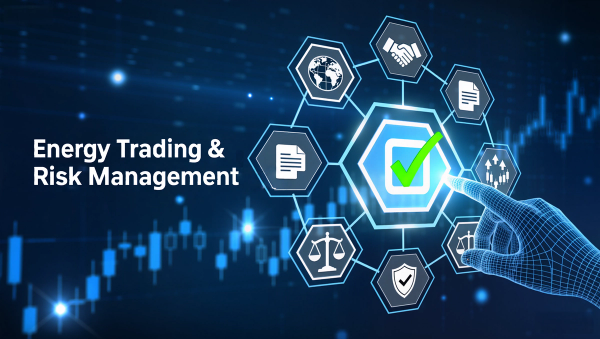 REMIT Compliance Guide: EU Energy Trading Regulations 2024