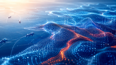 Trade Data Analysis: Complete Guide for ETRM Systems