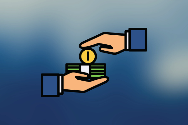 Affordable CTRM System: Cut Trading Costs by 70% in 2025