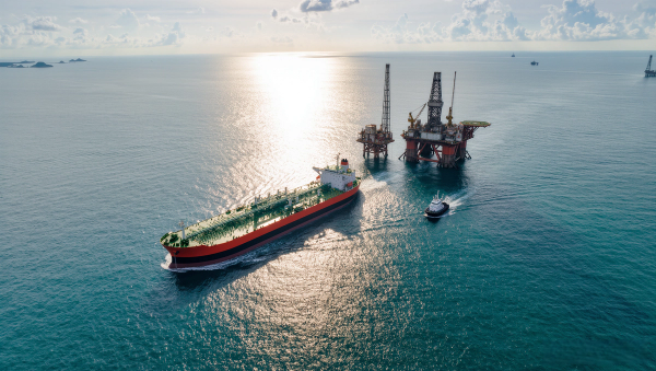 Logistics Management: Streamline Your Trading Operations in 2026
