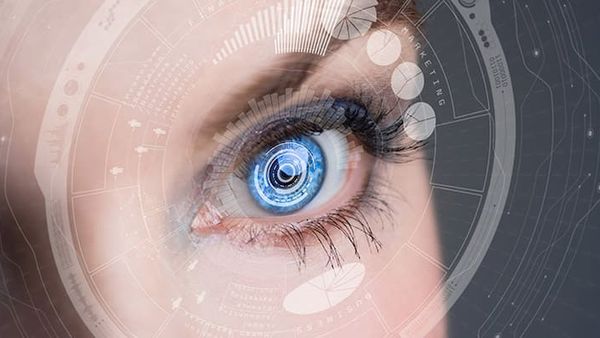 Guild Bulletin | Australia's First 'PersonalEYESed' Treatment For Presbyopia