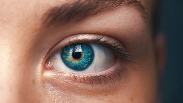 An Update on Lasik From Dr. Kerrie Meades