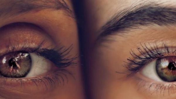 Ways to Protect Your Eyes