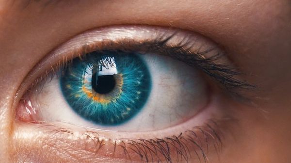 Lasik Eye Surgery: How long does it last?