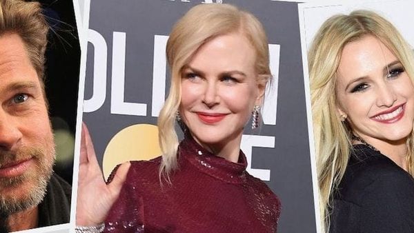 8 Famous Celebrities Who Opted for Laser Eye Surgery