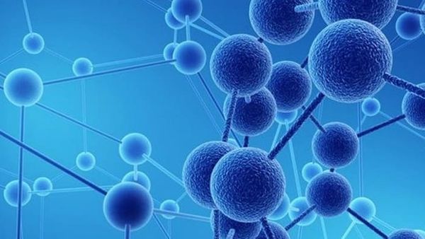 Stem Cell Research Helps Improve Eye Surgery