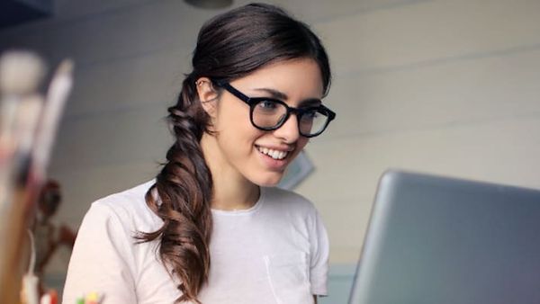 Everything You Need to Know Before a Laser Eye Surgery