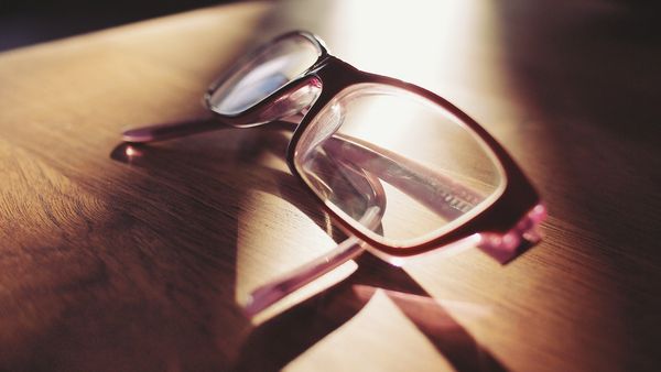 5 Signs You Need Lasik Eye Surgery