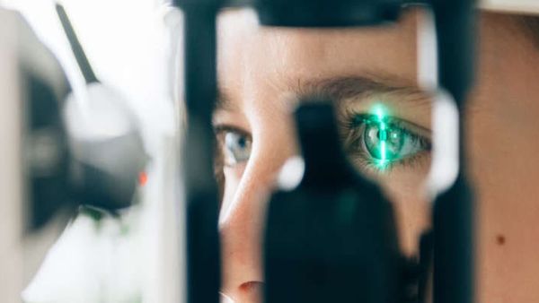 The Truth About LASIK