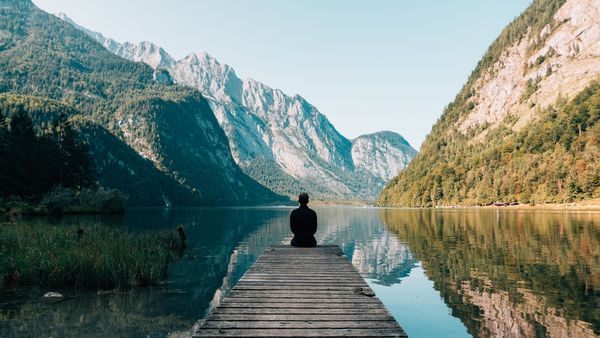 Life After Cataract Surgery
