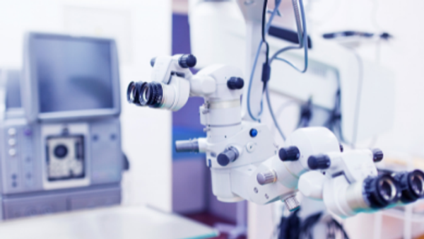Is LASIK Covered by Medicare? Understanding Your Options