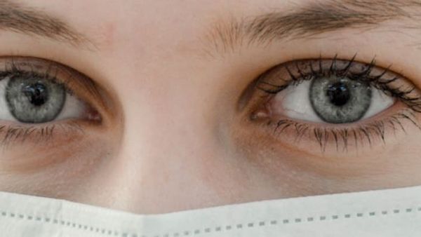 Eye Surgery Innovation: Cataract and Refractive Surgery