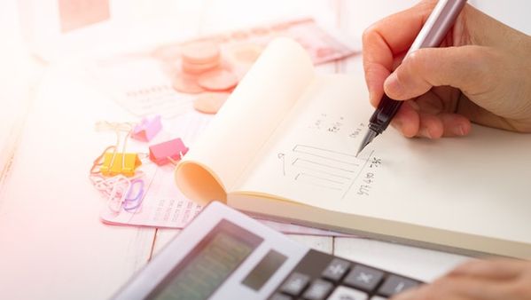 Why Cost Should Not Be The Only Criteria When Choosing a Laser Eye Surgery Clinic
