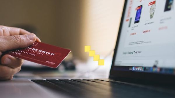 10 Things To Never Buy Online