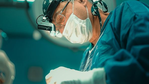 LASIK's Play On Basketball