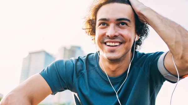 12 Things Your Eyes Are Trying to Tell You About Your Health