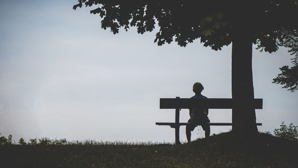 New Data Reveals: 1 in 3 Aussies With Poor Vision Admit to Reduced Physical Health and Wellbeing