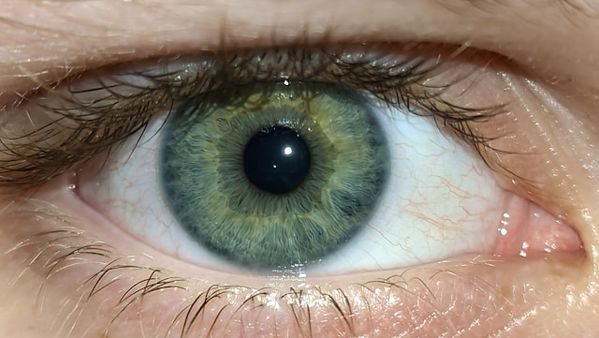 Types of Laser Eye Surgery: LASIK, SMILE, PRK & More