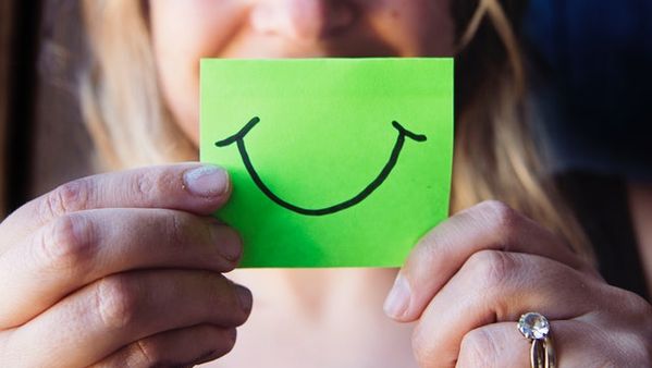 SMILE Is A Relatively New Form Of Laser Eye Surgery
