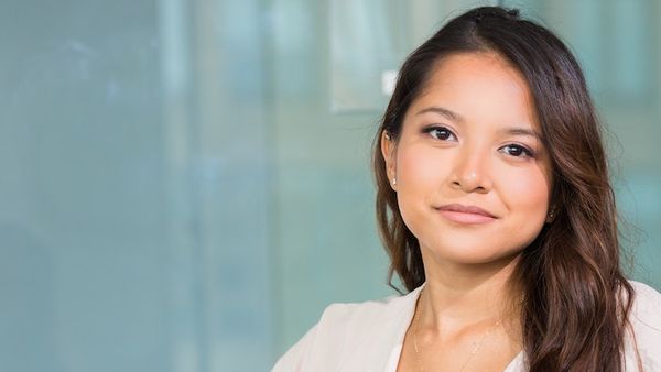 Everything You Need to Know About the LASIK Eye Surgery Recovery Process