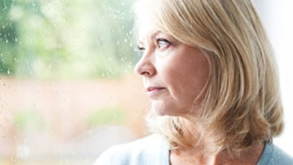 Important Facts About Eyelid Surgery