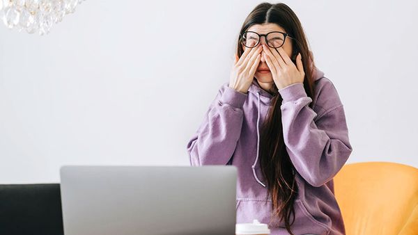 Is Laser Eye Surgery Safe for You?