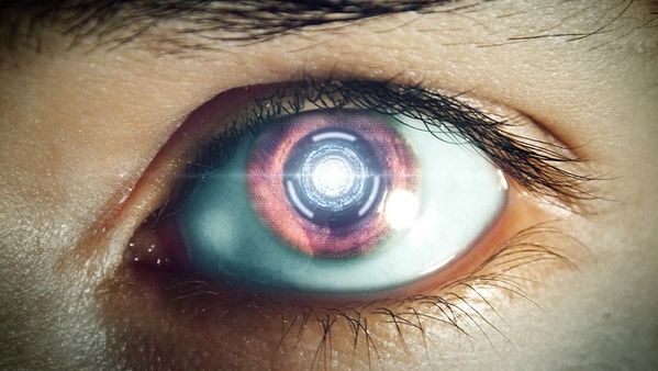 New Laser Surgery Visionary in Eye Treatment