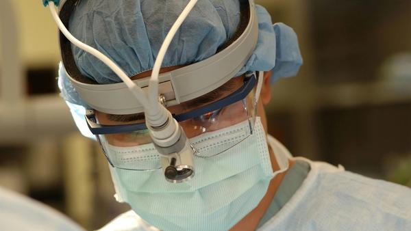 PRK vs LASIK: Which Vision Correction Option is Right for You?