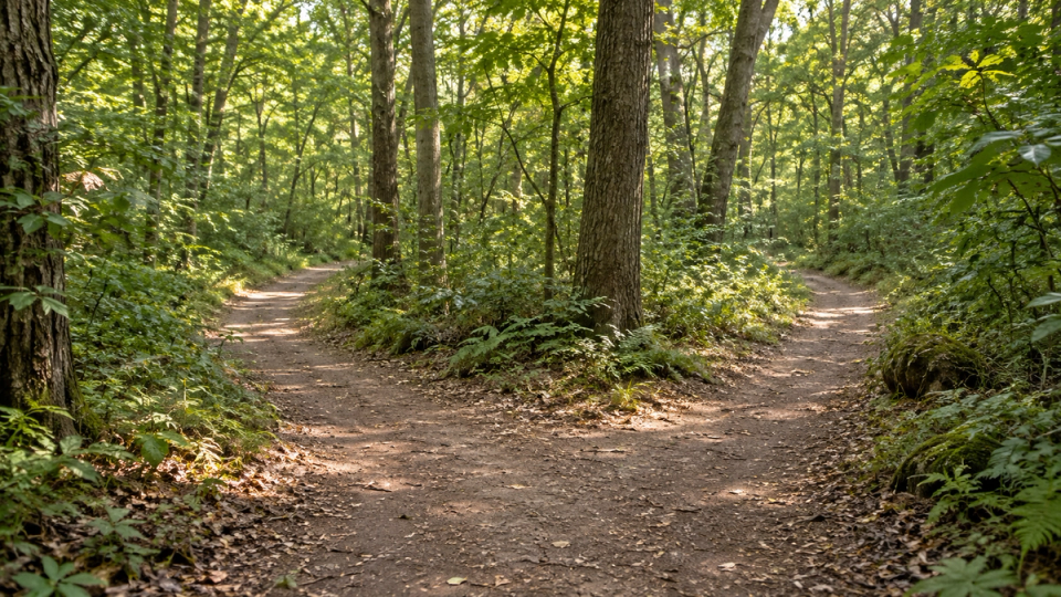Featured image for Choosing a Therapist, Psychologist, Psychiatrist, or Psychiatric Nurse Practitioner in Utah