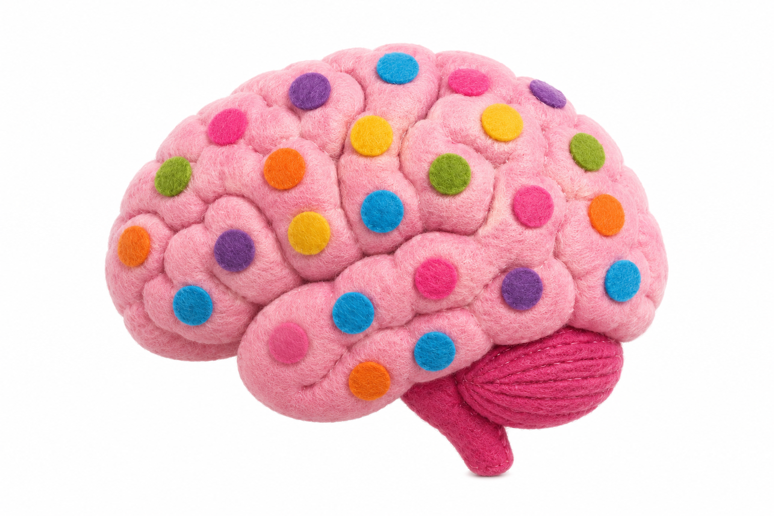 Brainspotting Therapy | Trauma & Anxiety Counseling