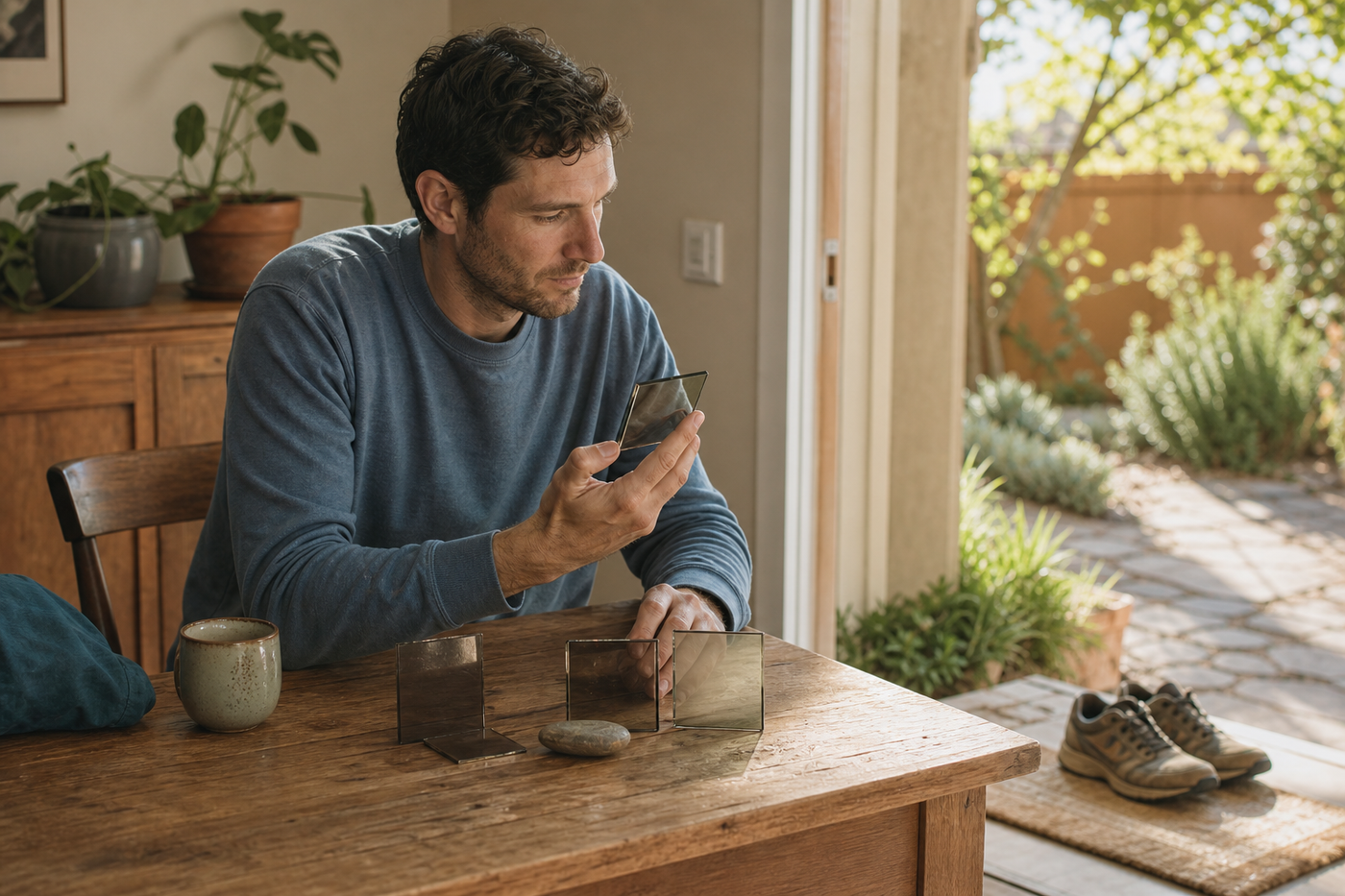 ACT vs. CBT for Anxiety: How the Approaches Differ