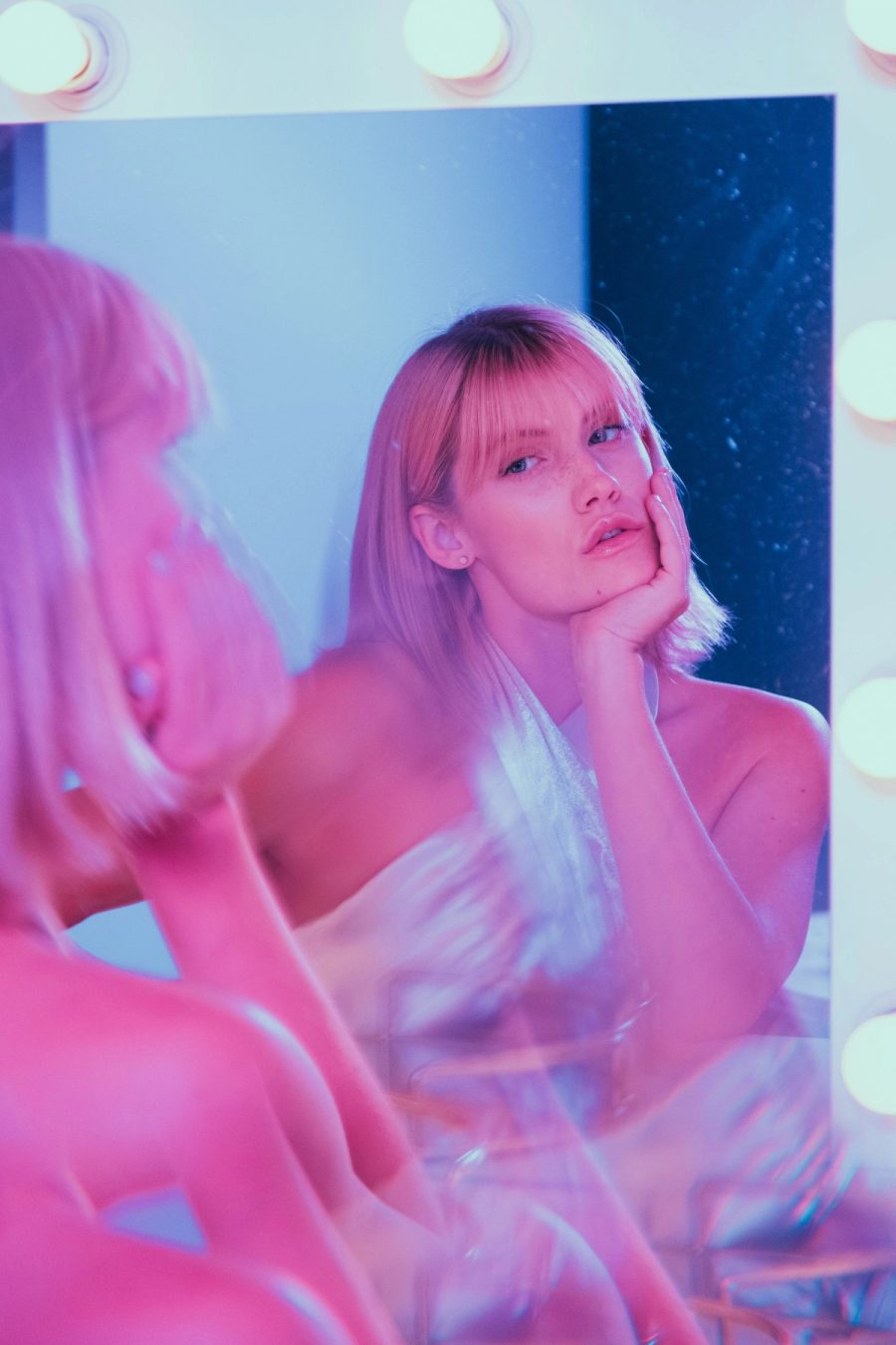 Gossip vs. Judgment: Understanding the Difference and Why It Matters