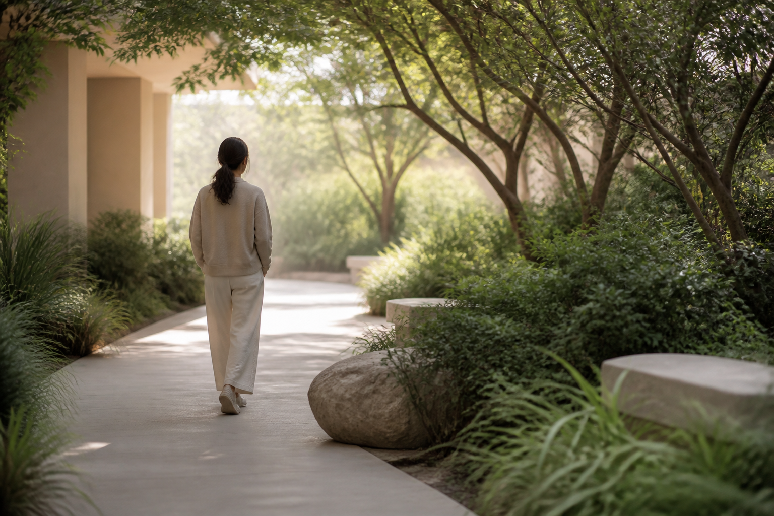 Acceptance and Commitment Therapy (ACT) in Utah