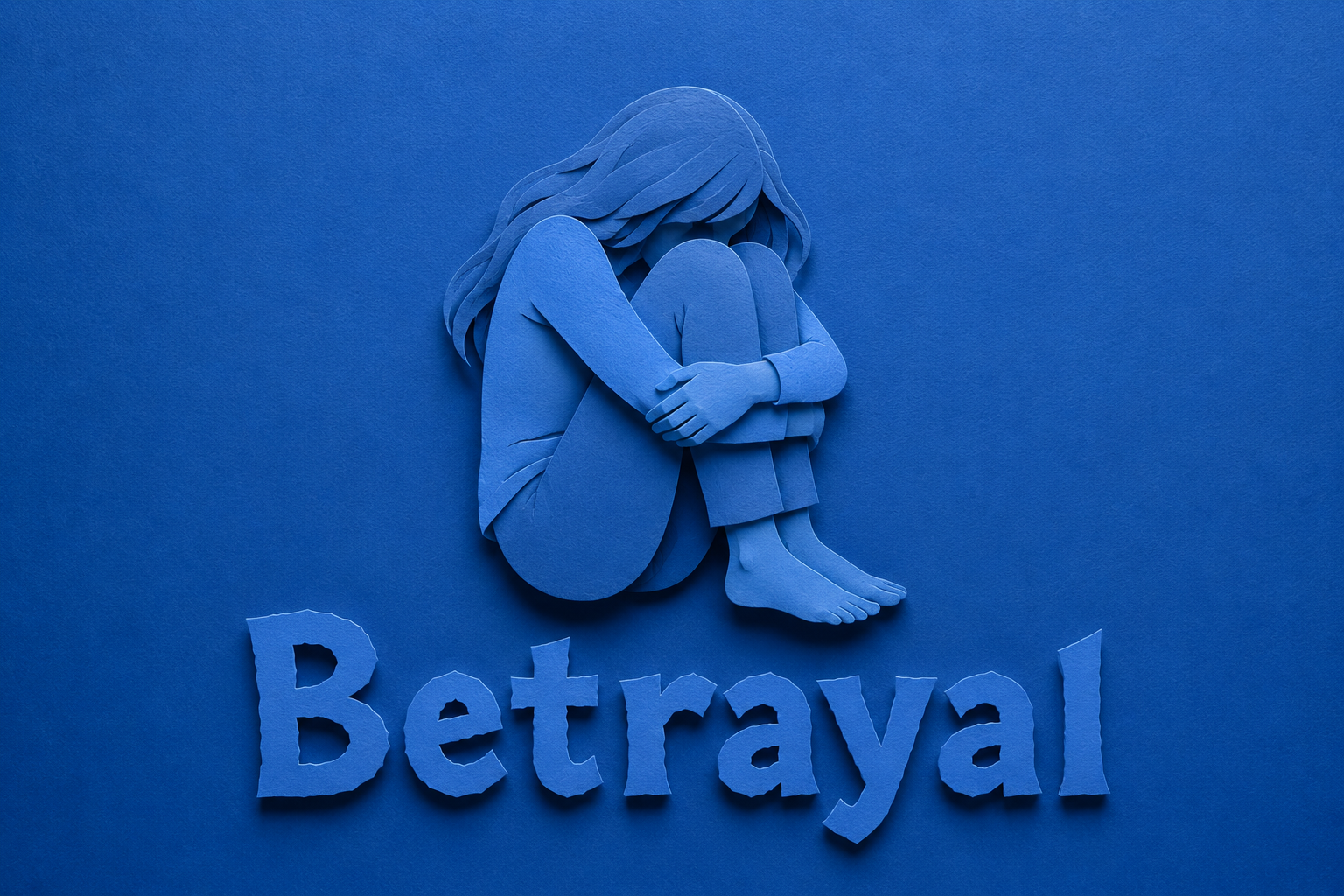Betrayal Trauma Therapy | Vibrant Life Therapy