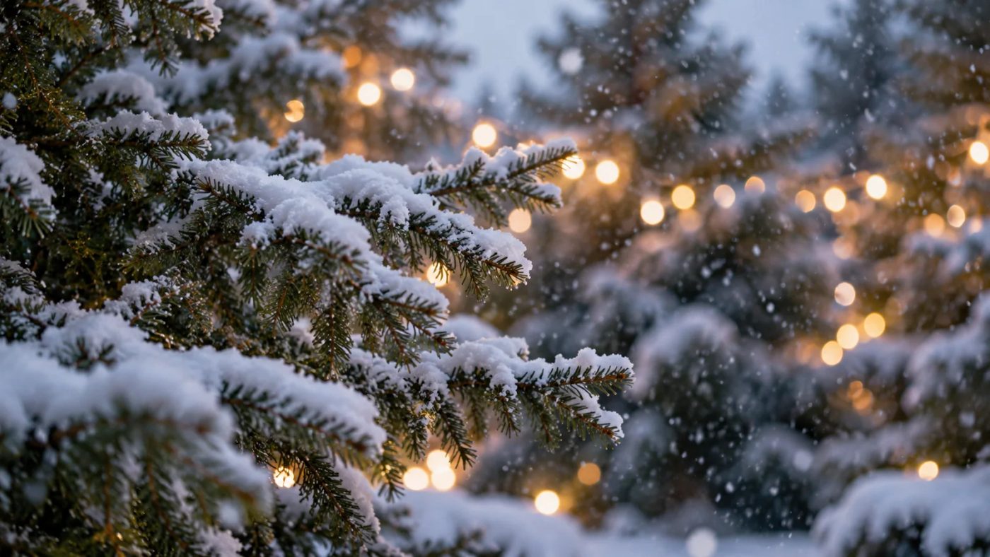 Starting Therapy Before the Holidays Feel Overwhelming