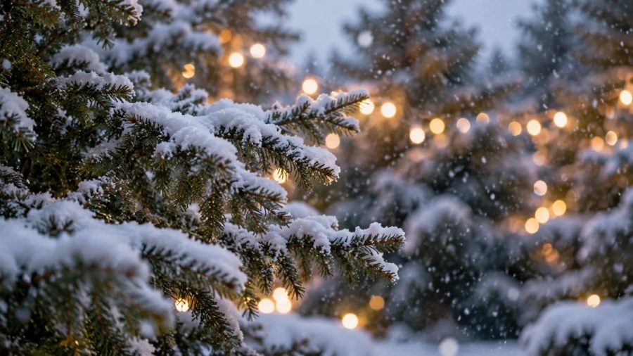 Starting Therapy Before the Holidays Feel Overwhelming