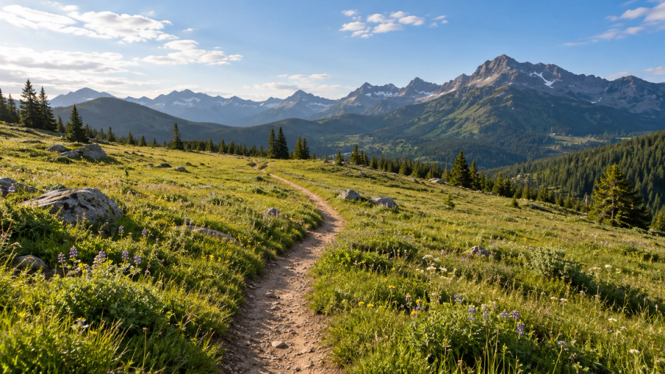 Featured image for After a NOJOS Referral in Utah: What Families Can Expect