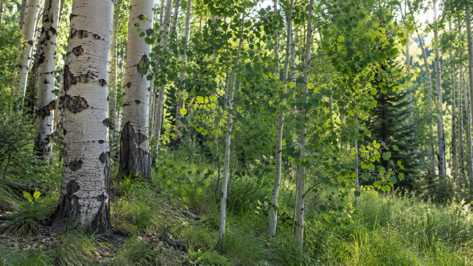 Featured image for When a Teen’s Sexual Behavior Raises Concern: What Utah Parents Should Know