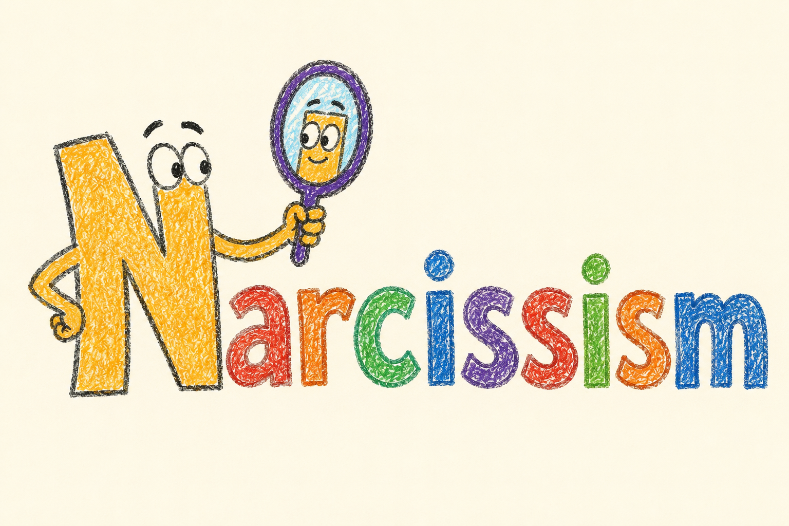 Narcissistic Relationship Abuse Therapy | Vibrant Life Therapy