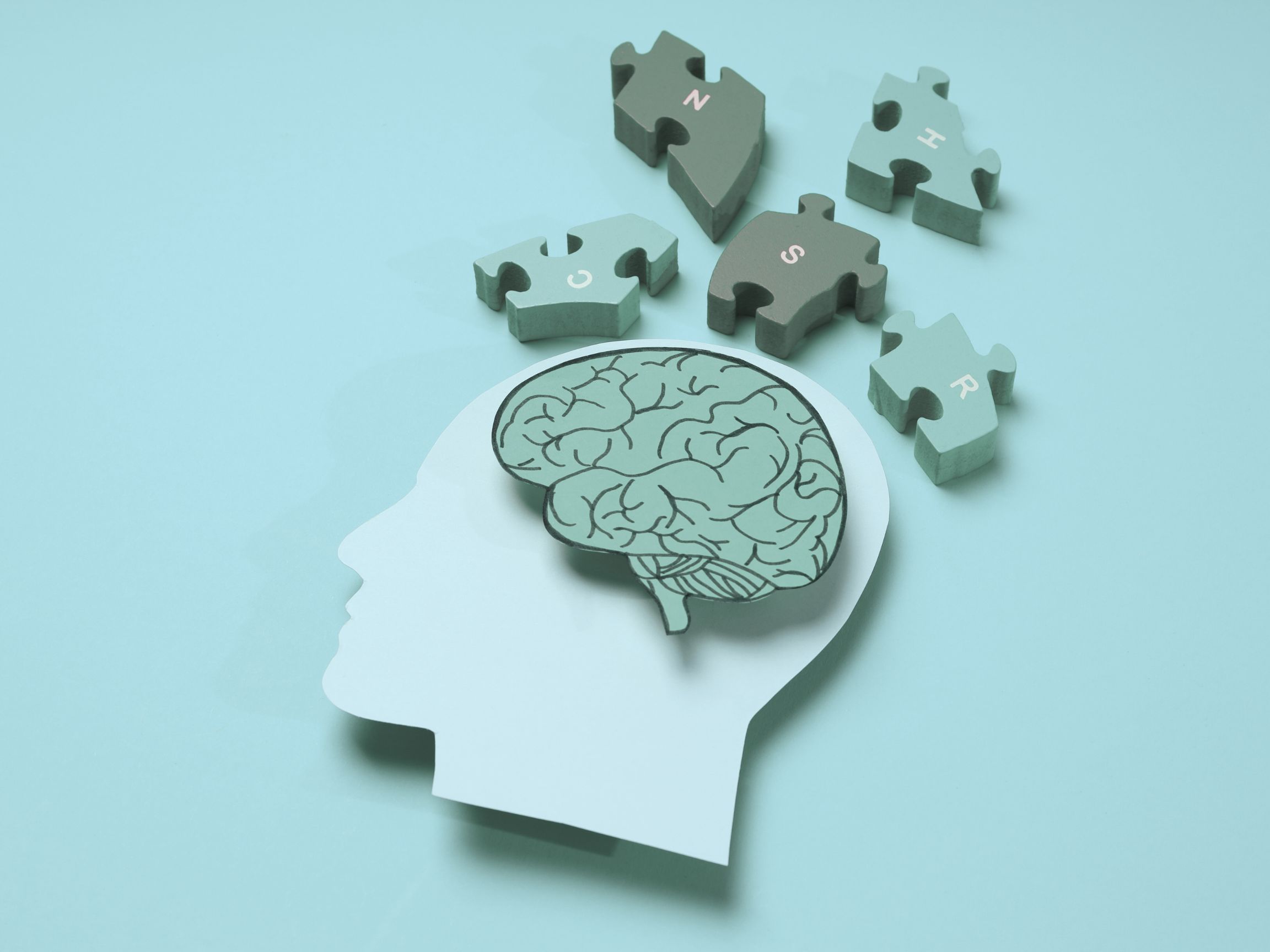 Trauma Therapy | Vibrant Life Therapy