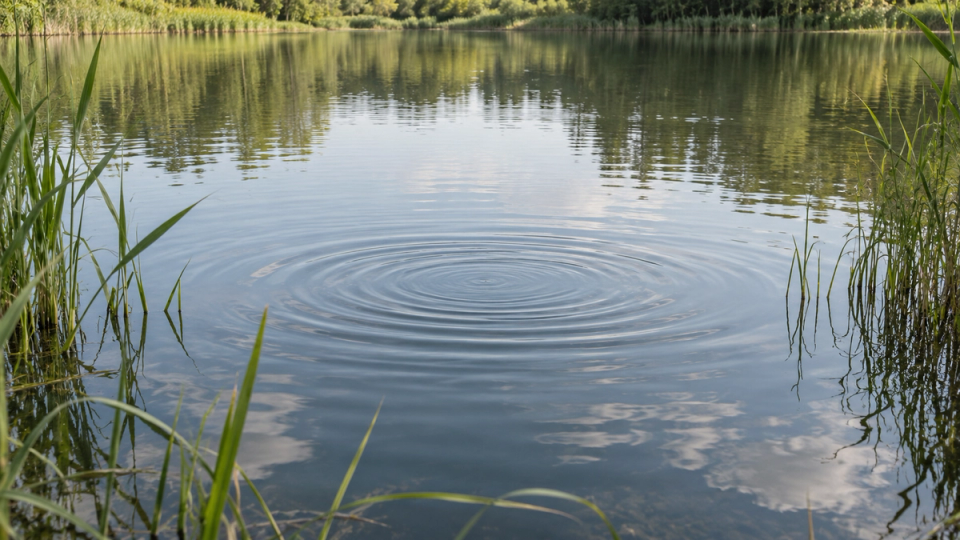 Featured image for Mental Compulsions: The OCD Rituals Other People May Never See