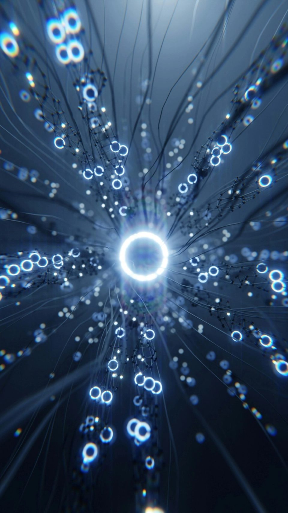 Featured image for Brainspotting: Healing Trauma and Emotional Pain