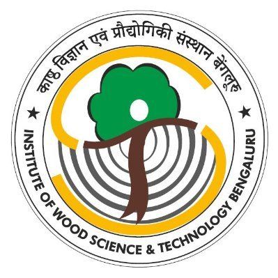 Institute of Wood Science and Technology, Bangalore