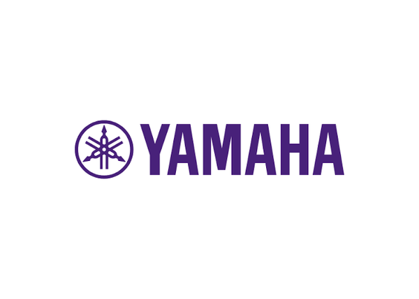 Yamaha Japan