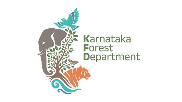 Karnataka Forest Department