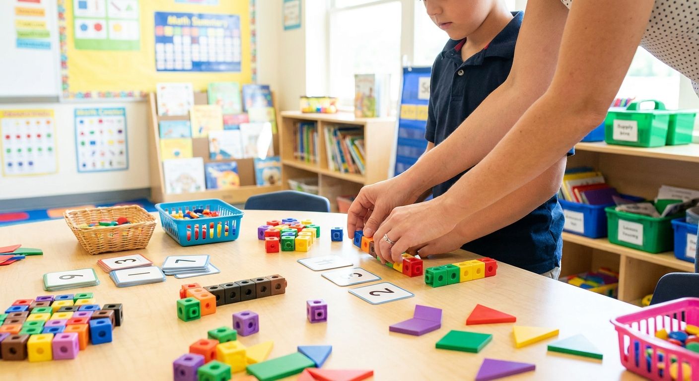 Atividades de Matemática para o 2º Ano: Exercícios Completos e Práticos