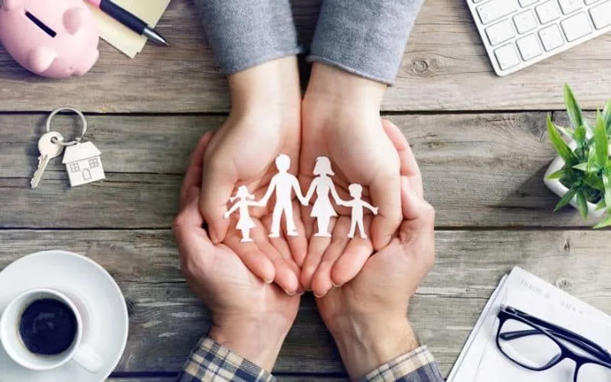 O planejamento sucessório é essencial para evitar conflitos familiares e otimizar a tributação.